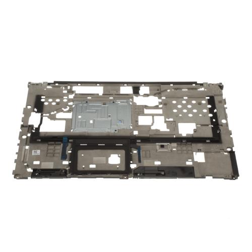 Lenovo Cover C_Frame_Sub_Assy - 5CB0Z69415