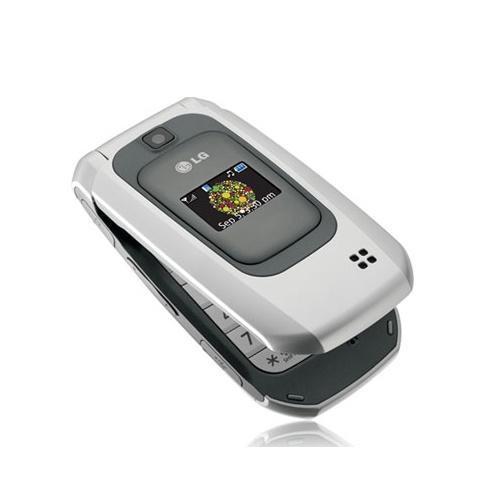 LG LW310 Lg Mobile