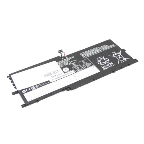 Lenovo Li-Ion Battery - 02DL003