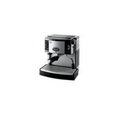 Delonghi BAR390 Bar Pump Espresso Machine (Cdn)