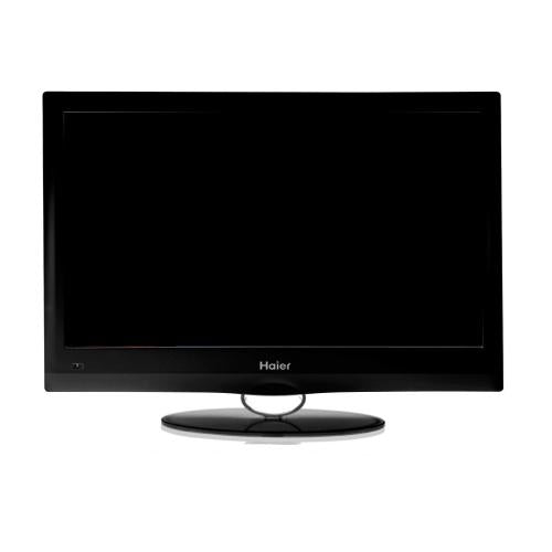 Haier HL19SL2A