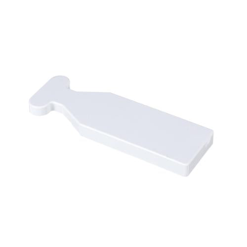 Midea Hinge Cover - 12131000035735
