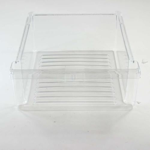 Whirlpool Refrigerator Meat Drawer - WP2218132K