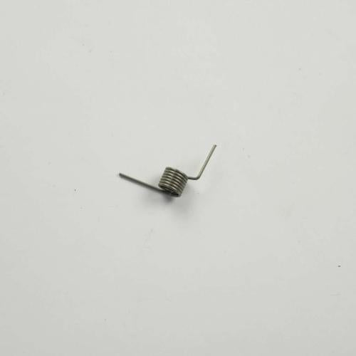 LG Distortion Spring - 4970EL4002C