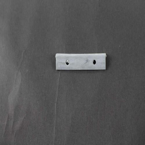 Whirlpool Top Load Washer Lid Hinge Spac - WP21097