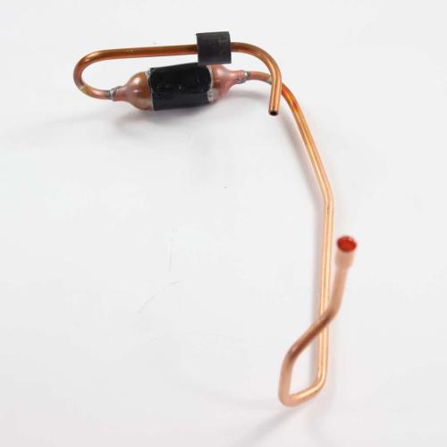 Samsung Assembly Pipe Connect - DA97-08458G