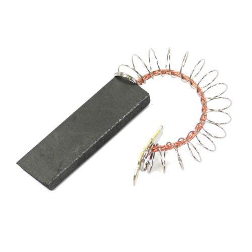 Bosch 00 Carbon-brush - 605694