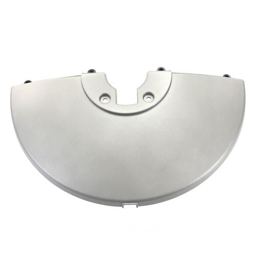 Lasko Base-Back (Primary Color) - T4831004LG
