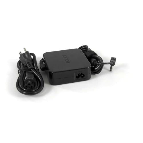 Computer Parts Asus Adapter 90W 19V 3P - 0A001-00051000