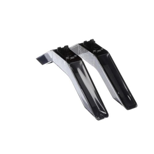 Philips Stand Legs (2) - 81302-04200