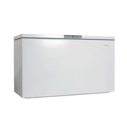 Danby DCFM425WDD01 Chest Freezer 14.80 Cu. Ft.