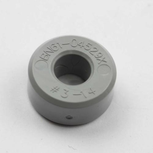 Samsung Holder-Wall Ring - BN61-04529A