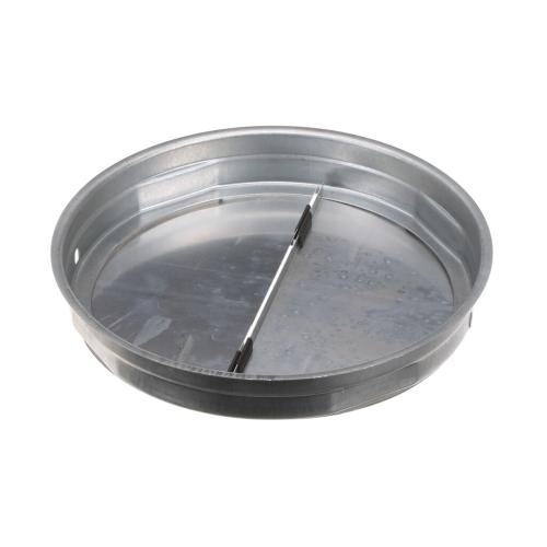 Broan Damper - BP87Q