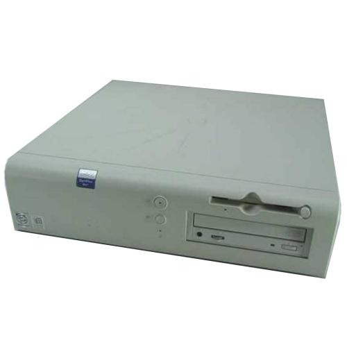 Dell OPTIPLEXGN Optiplex Gn Desktop