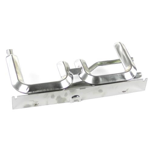 Whirlpool Cooktop Grill Burner - WP74006070