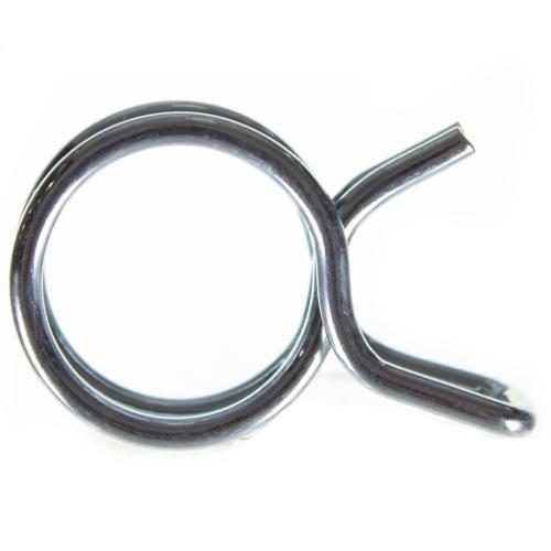 Midea Clamp - Squeeze 0.6 - 12976000000332