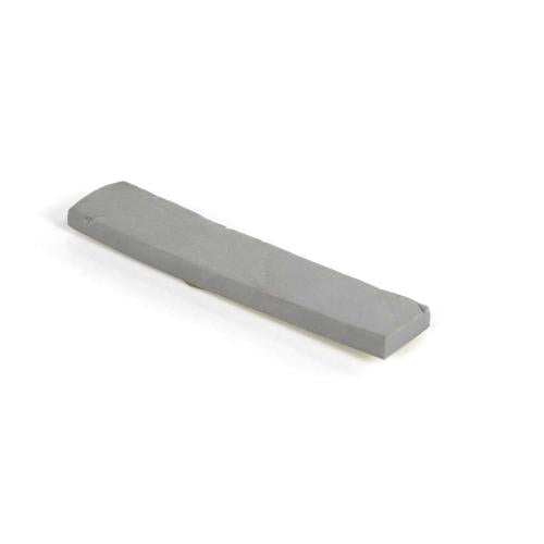 Hisense Foam Seal Short (M) - K1825599