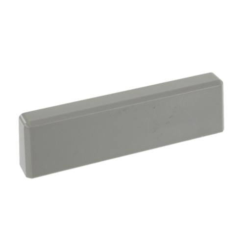 Liebherr  Freezer Various Injection-Moulded Item - 742601100