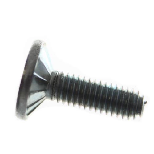 Samsung 120 - 6003-001727