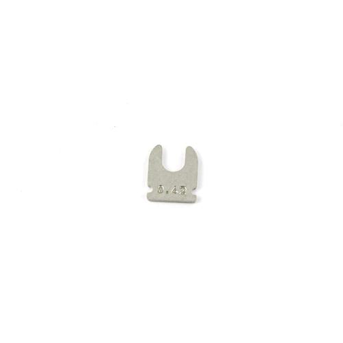 Sony Shim - 4-443-060-51