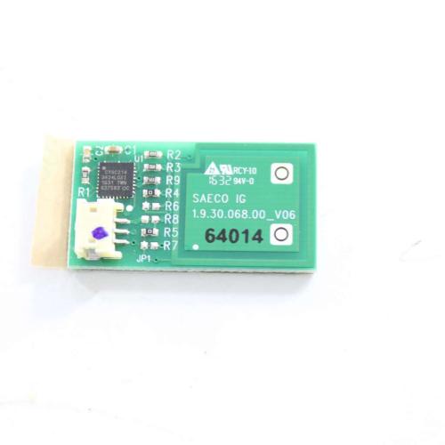 Saeco Cpu+Sw Water Level Sensor V3 A - 421941306721