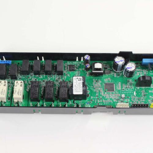 Whirlpool Control Board - W11032469