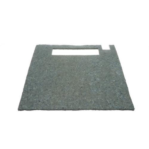 Midea Absorbent Cotton - 12676000003745