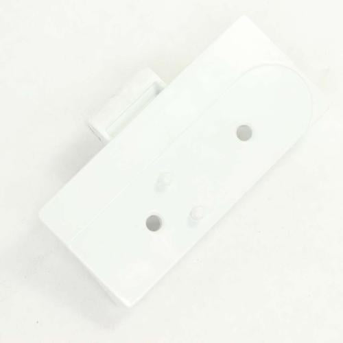 Samsung Cap-Handle Fre L - DA67-02059B