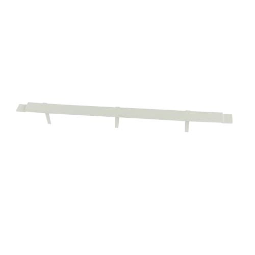 Whirlpool Trim - W10505516