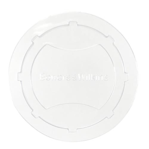 Bowers &Wilkins Ccm662 Paint Mask - II12874