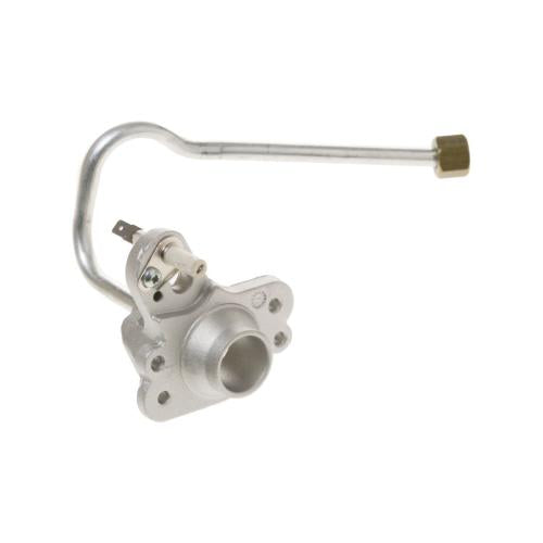 GE Orifice Holder Asm - WB28K10295