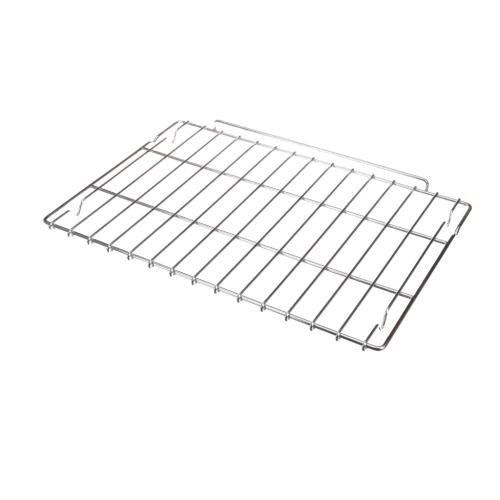 Bertazzoni Oven Wire Rack - 404616