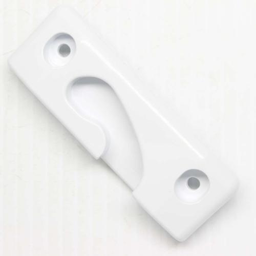 Samsung Guide-French - DA61-05292A
