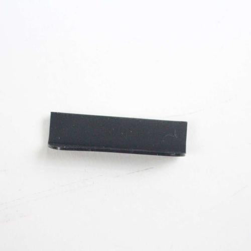 Samsung Gasket-French Low - DA63-06842A