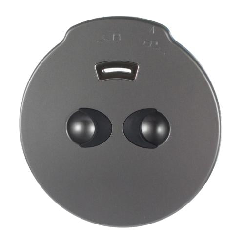 Delonghi Water Tank Cover - HZ1032