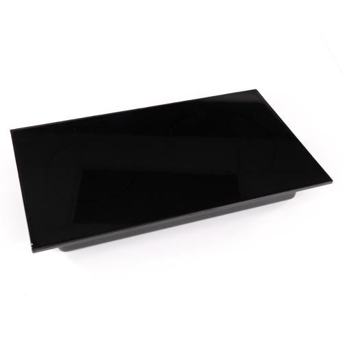 Whirlpool Cartridge Radiant Blk Ja - AR141BA