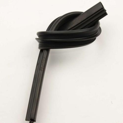 Blomberg Dishwasher Door Sealing Gasket - Bottom - 1882470200