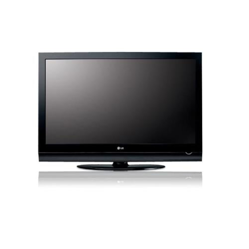 LG 32LG70UA 32” Class LCD HDTV with 1080p Resolution (31.5” diagonal)
