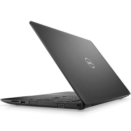Dell LATITUDE3590 Latitude 3590 Notebook
