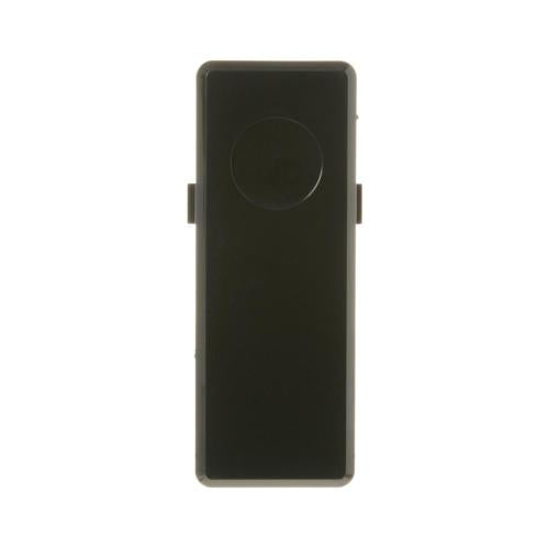 GE Button-Push - WB03X10164