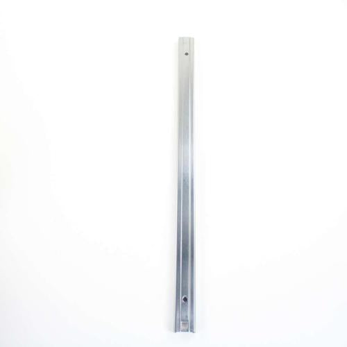 Electrolux Rail,Upper Rack - A00212701