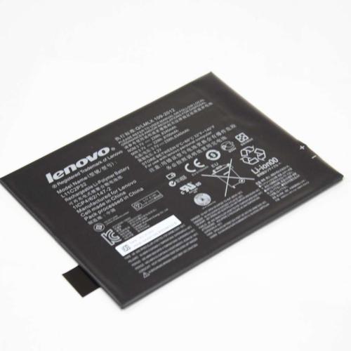 Lenovo Battery - 5B19A4657S