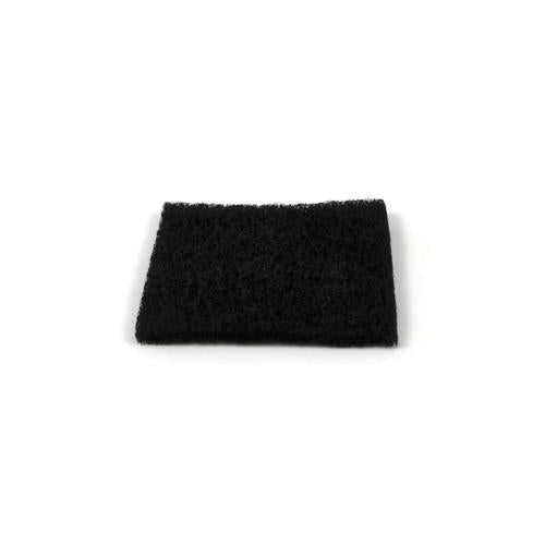 Whirlpool Trash Compactor Air Filter - WP4151750