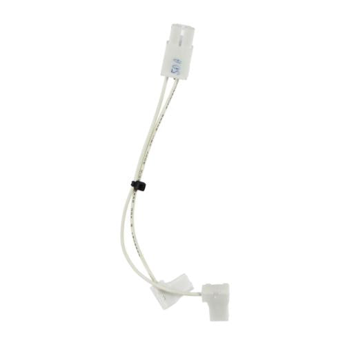 Samsung Assembly Wire Harness-Drawer - DG39-00050A