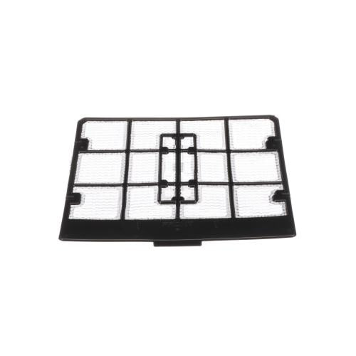 GE Filter Asm - WK85X21721