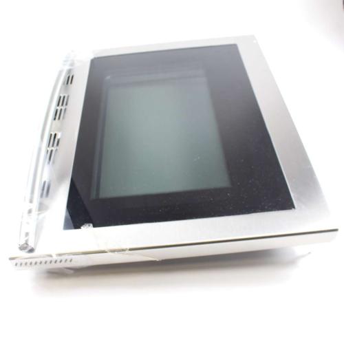 Samsung Range Oven Door Assembly - DG94-00940A