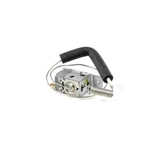 Whirlpool Control-Temp - WP61005651