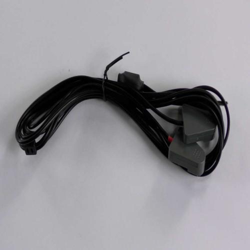 LG Television Assembly Ir Blasting Cable - EAD61273112