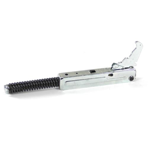 Whirlpool Door Hinge - WP9760571