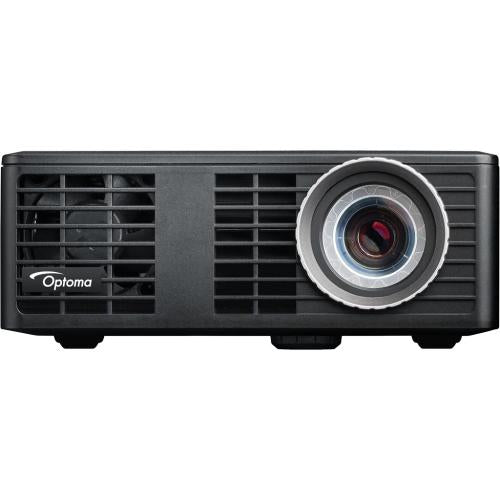 Optoma ML750 Mobile Projector